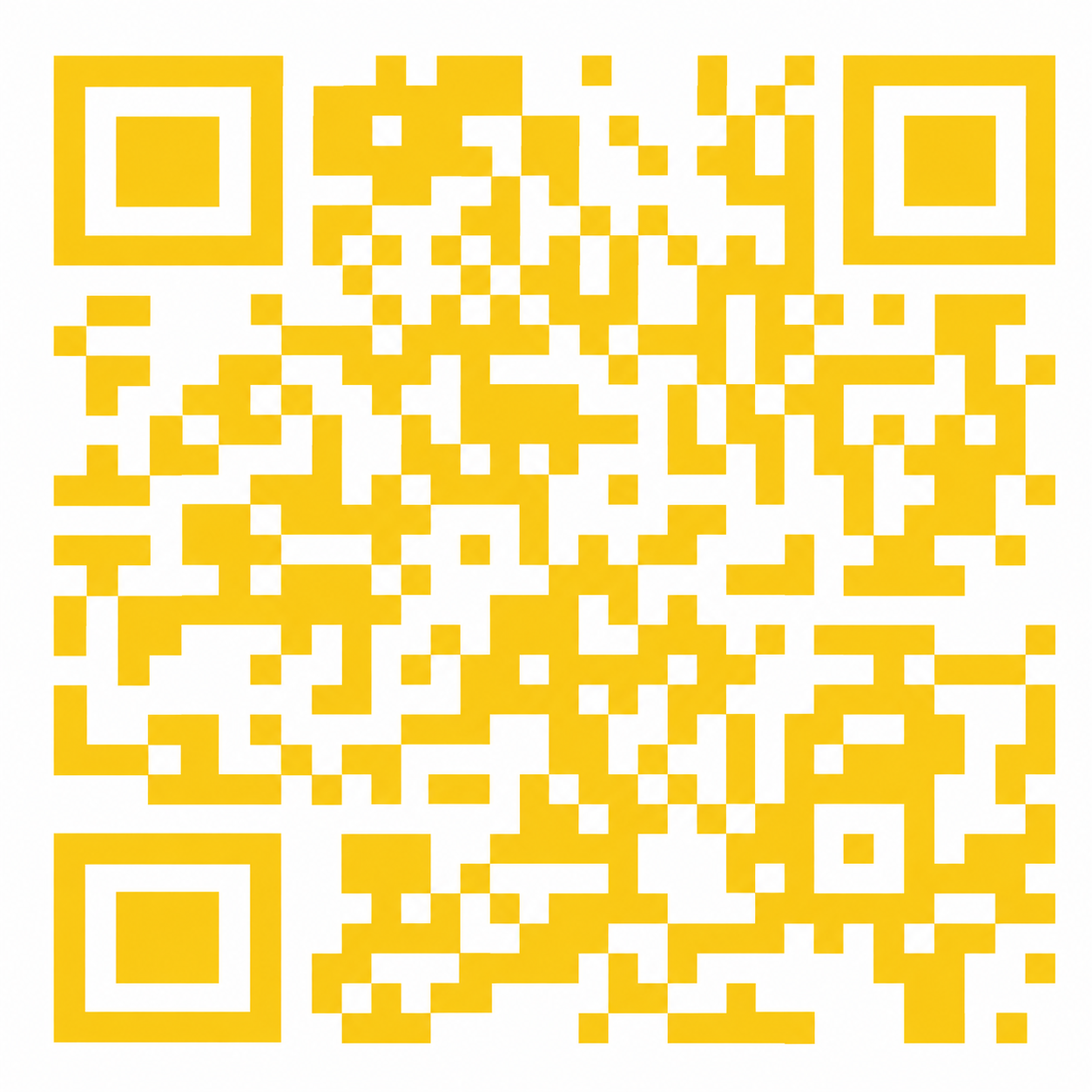 Scan Barcode to Install